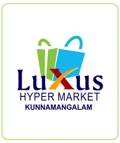 friska-clean-and-hygienic-chicken-farm, Friska chicken is raised naturally, completely free from artificial growth hormones, ensuring a healthier and more natural protein source for your family.