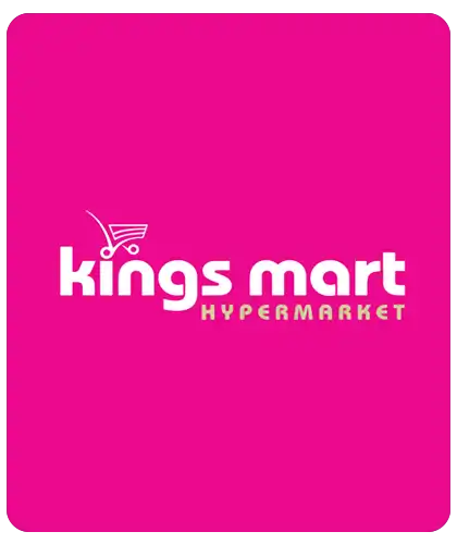 100% Hygienic Handling